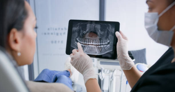 Licensed Tooth Extraction service in McDuffie County County, GA - Smile Center Dentistry